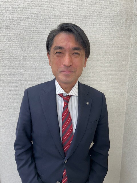 ふじさわ