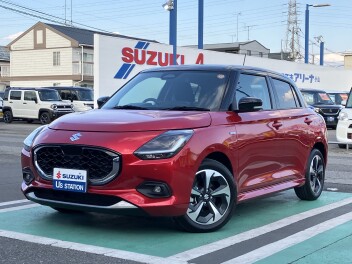 ～今週のおすすめ車両～