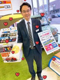 特別企画第３弾開催決定！！！！！！！