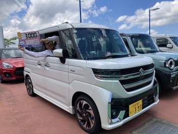 詳しくは本文をご確認ください(^_-)-☆