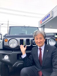 雪ニモ負ケズ…受注再開‼