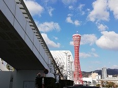 スズキ副代理店大会２０１９　～旅行編～