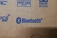 Ｂｌｕｅｔｏｏｔｈ