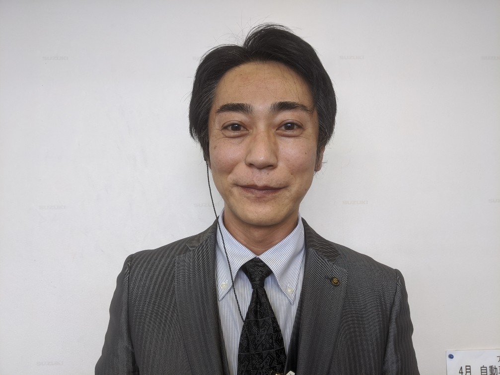 大きい かずや の 自転車 日本 一周