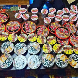 ☆eスポーツの世界☆