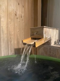 森下日記☺