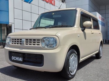 セットオプション