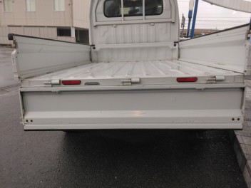 反射板