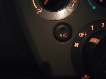 Ａ／Ｃ