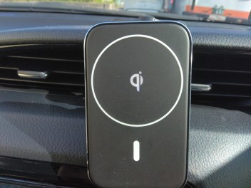 Qｉ