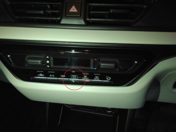 ＭＡＸ　Ａ/Ｃ