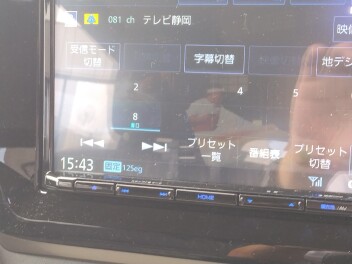 １２Ｓｅｇ固定
