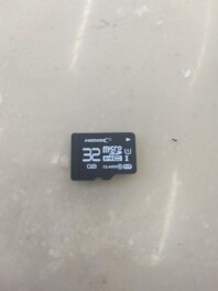 コピー