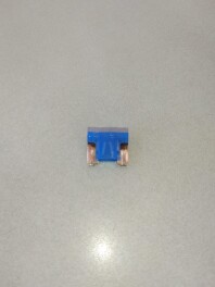 カギマーク