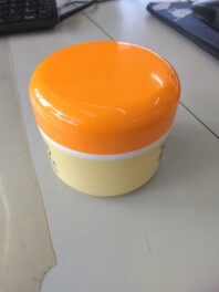 お手入れ