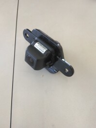 カメラ交換