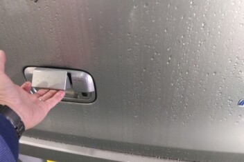 開かない！！