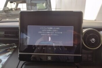 無料期間
