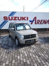 14日（土）～15日（日）展示会来店お礼のお知らせ