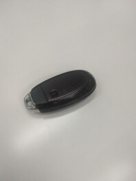 リモコンカバー