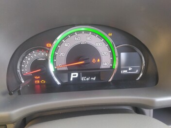 エコインド、、、(?_?)