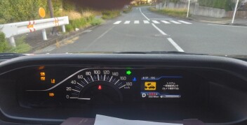 寒くなると、、、