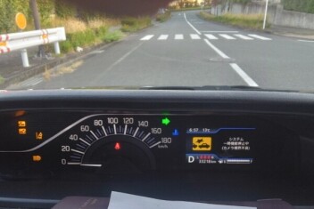 寒くなると、、、