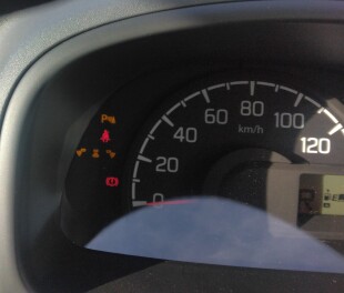 表示でも　ヾ(o´∀｀o)ﾉ