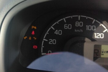 表示でも　ヾ(o´∀｀o)ﾉ