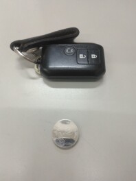 冬場に増えます