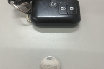 冬場に増えます