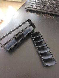 外れて、、、。