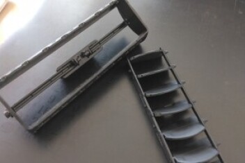 外れて、、、。