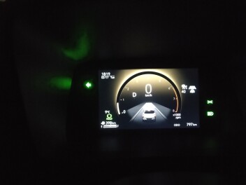 アニメーション