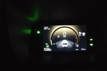 アニメーション