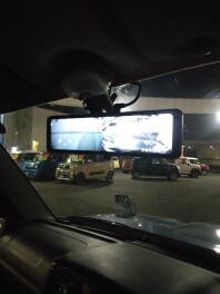 後付けできます！