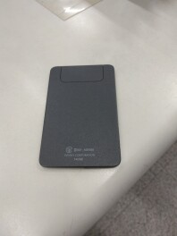 カードキー