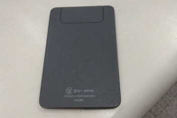 カードキー