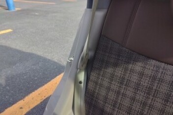 固定できます！