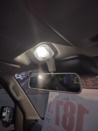 ＬＥＤ