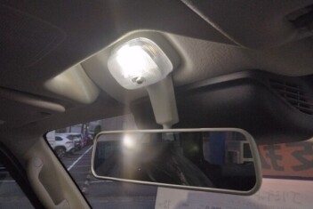 ＬＥＤ
