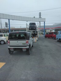 新型