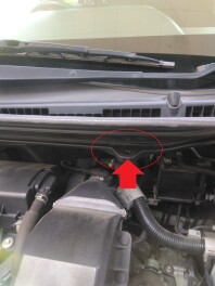 カタカタ