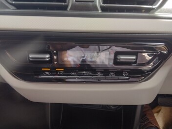 ＭＡＸ　Ａ／Ｃ