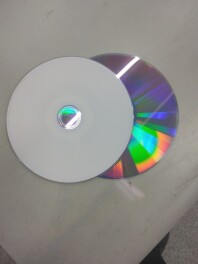 ＤＶＤ