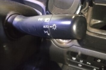 ＡＵＴＯ