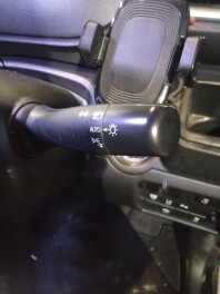 ＡＵＴＯ