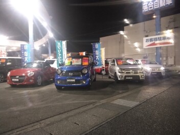 スポーツモデル