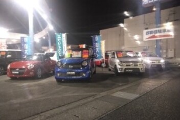 スポーツモデル