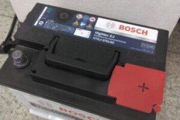 留め方